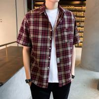 cms/erpbt/backend/web/uploads/erp/collection/images/Men Clothes/QIWENXIN/EN133669/img_b/EN133669_img_b_3